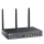 TP-Link ER706W WiFi AX3000 VPN - 1196519 - zdjęcie 3